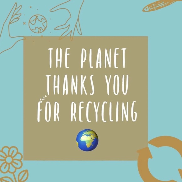 Crystal K - gold and black sequin mini skirt - - Picture 8 of 8